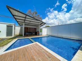 Family Getaway in Jaco Vereda B3